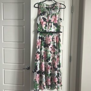 Tommy Hilfiger Dress with Belt